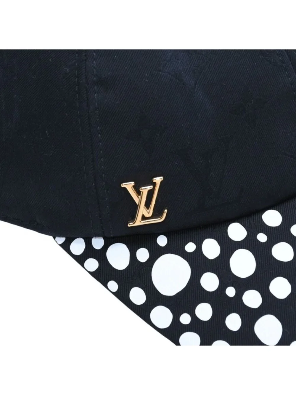 Louis Vuitton this authentic